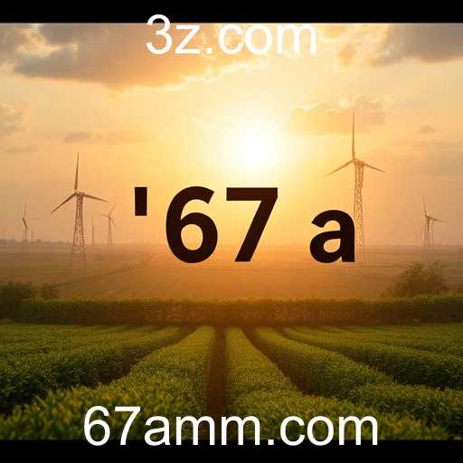 67a Revoluciona Experiência de Jogos em 2025