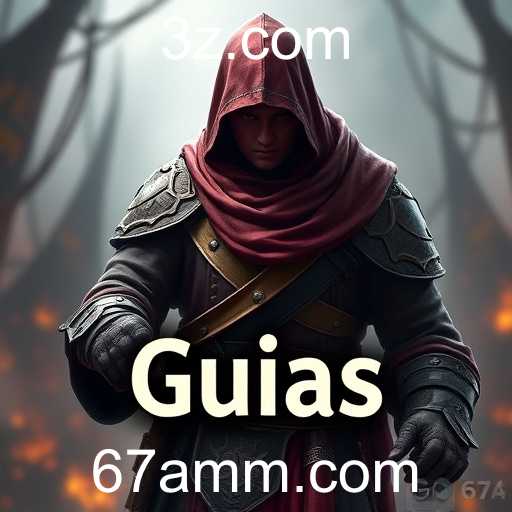 A Ascensão do 67a e o Futuro dos Jogos Online