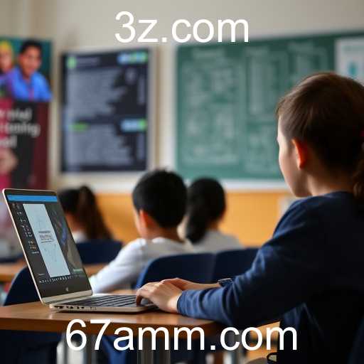 Inovações e Desafios na Educação Brasileira