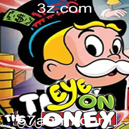 67a Casino Withdrawal