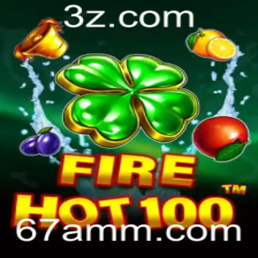 67a Casino Withdrawal