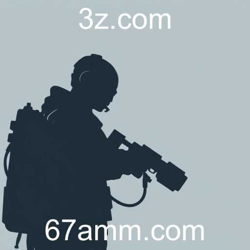 Novidades e tendências no site 67a