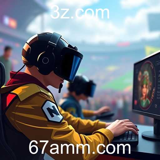 Central de Notícias