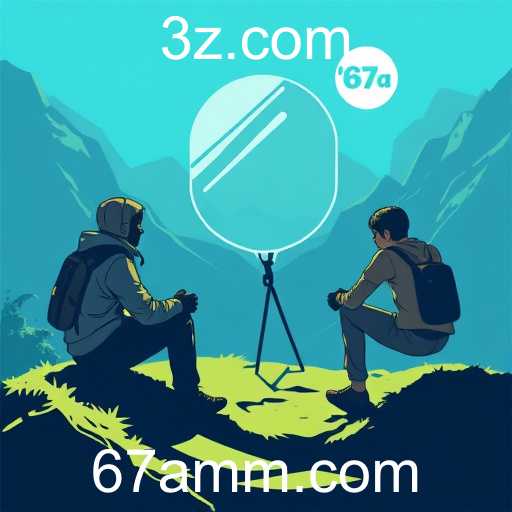 Inovações e Desafios no Mundo dos Jogos Online