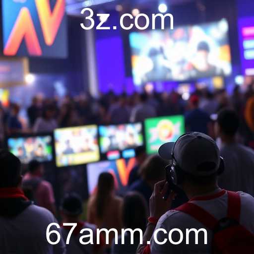 Impactos da Busca por Realismo nos Jogos Eletrônicos