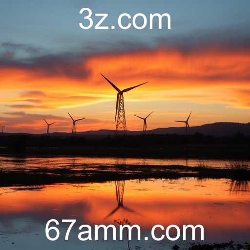 Central de Notícias