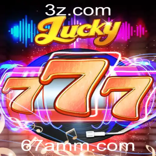 67a Casino Withdrawal