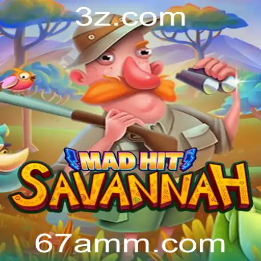 67a Casino Withdrawal