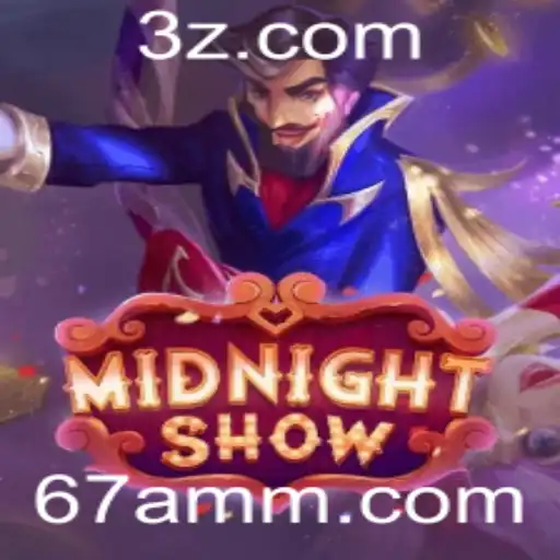 67a Casino Withdrawal