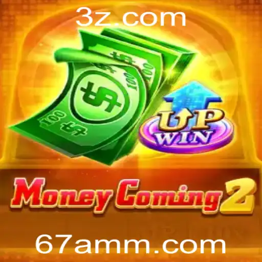 67a Casino Withdrawal