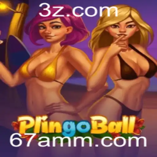 67a Casino Withdrawal