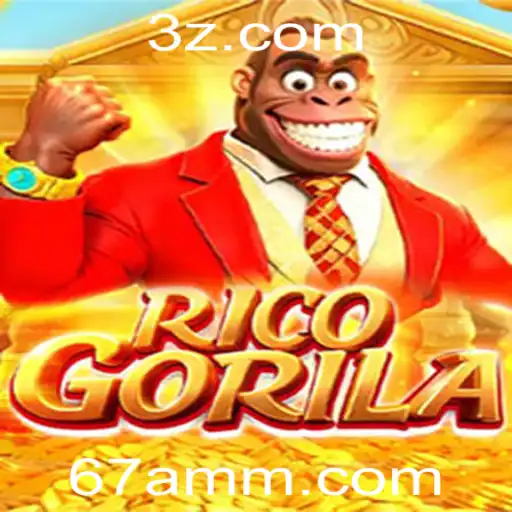 67a Casino Withdrawal