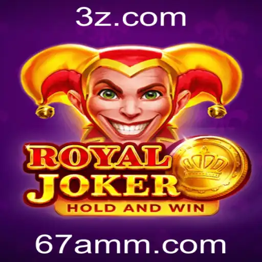 67a Jogos de cartas