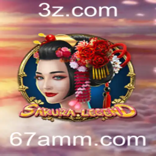 67a Casino Withdrawal