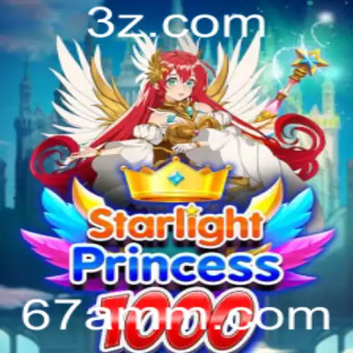 67a Casino Withdrawal