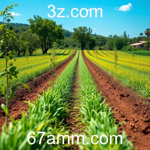 Tecnologia Revoluciona o Cotidiano dos Brasileiros