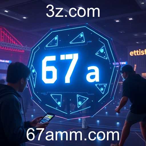 A Revolução dos Jogos: O Impacto da Inteligência Artificial em 2025