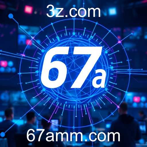 Impactos das Mudanças Climáticas nas Áreas Urbanas