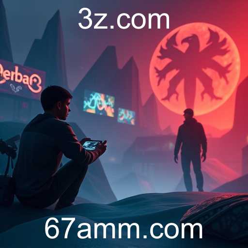 A Influência dos Vídeos no Mundo dos Jogos Digitais