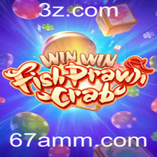 67a Casino Withdrawal