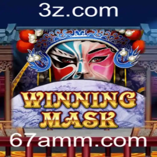 67a Casino Withdrawal